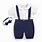 Baby Boys Dress Outfits