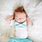 Baby Boys Newborn Photo Shoot Outfit