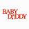 Baby Daddy Quotes and Sayings