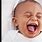 Baby Laughing Sound