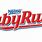 Baby Ruth Logo