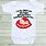 Baby Shirt Sayings SVG