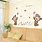 Baby Wall Stickers