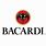 Bacardi Logo.png