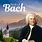 Bach Songs