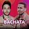 Bachata Songs