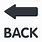 Back Arrow Emoji