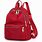 Backpack Travel Bags for Women