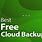 Backup Cloud-Free