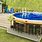Backyard Pool Deck Ideas