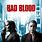 Bad Blood TV Series