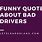 Bad Driver Quotes