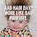 Bad Hair Day Quotes