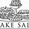 Bake Sale Clip Art Black and White