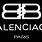 Balenciaga B&B Logo