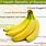 Banana Healthy