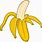 Banano PNG