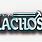 Banda Machos Logo