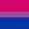 Bandera De La Bisexualidad