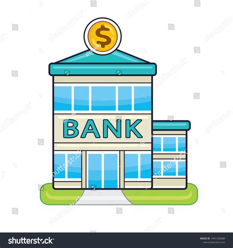 bank pko ipko szybka
