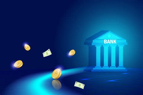 bank pko ipko mala