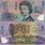 Bank Note Paper