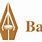Bank of Zambia Logo