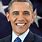 Barack Obama Background