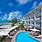 Barbados Hotels All Inclusive