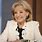 Barbara Walters Retirement