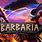 Barbaria VR