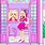 Barbie Games for PC