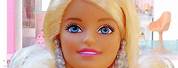 Barbie Meme High Face
