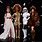Barbie Star Wars Collection