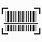 Barcode Icon.png