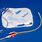 Bard Foley Catheter Bag