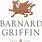 Barnard Griffin Logo