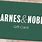 Barnes and Noble Gift Card Balance