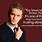 Barney Stinson Quotes