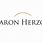 Baron Herzog Logo