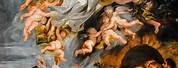 Baroque Peter Paul Rubens