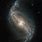 Barrel Galaxy