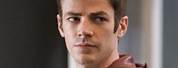 Barry Allen Actor The Flash