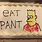 Bart Simpson Cake Meme