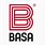 Basa Logo