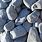 Basalt Pebbles