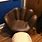 Baseball Glove Chair