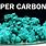 Basic Copper Carbonate