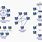 Basic Network Topology Diagram