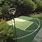 Basketball Court Colors